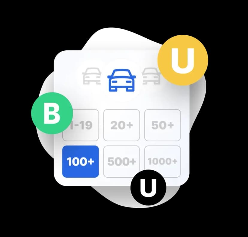 icon