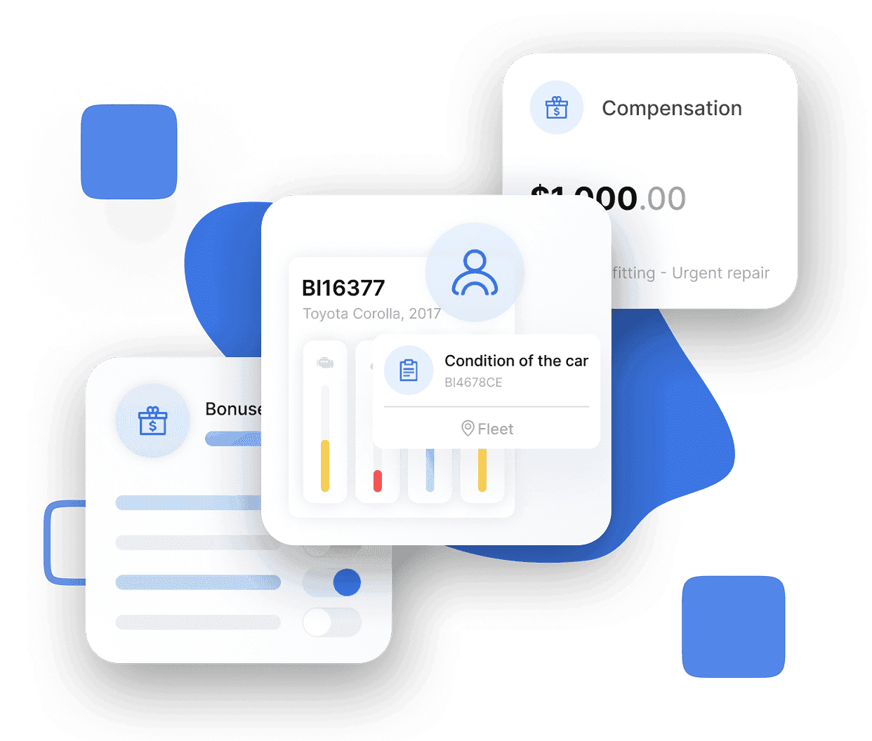 Find New Ways to Optimise Your Spend